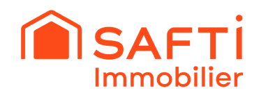 SAFTI Immobilier